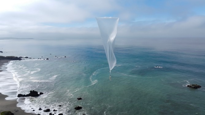 AI Weather Startup Surpasses Government Forecasts