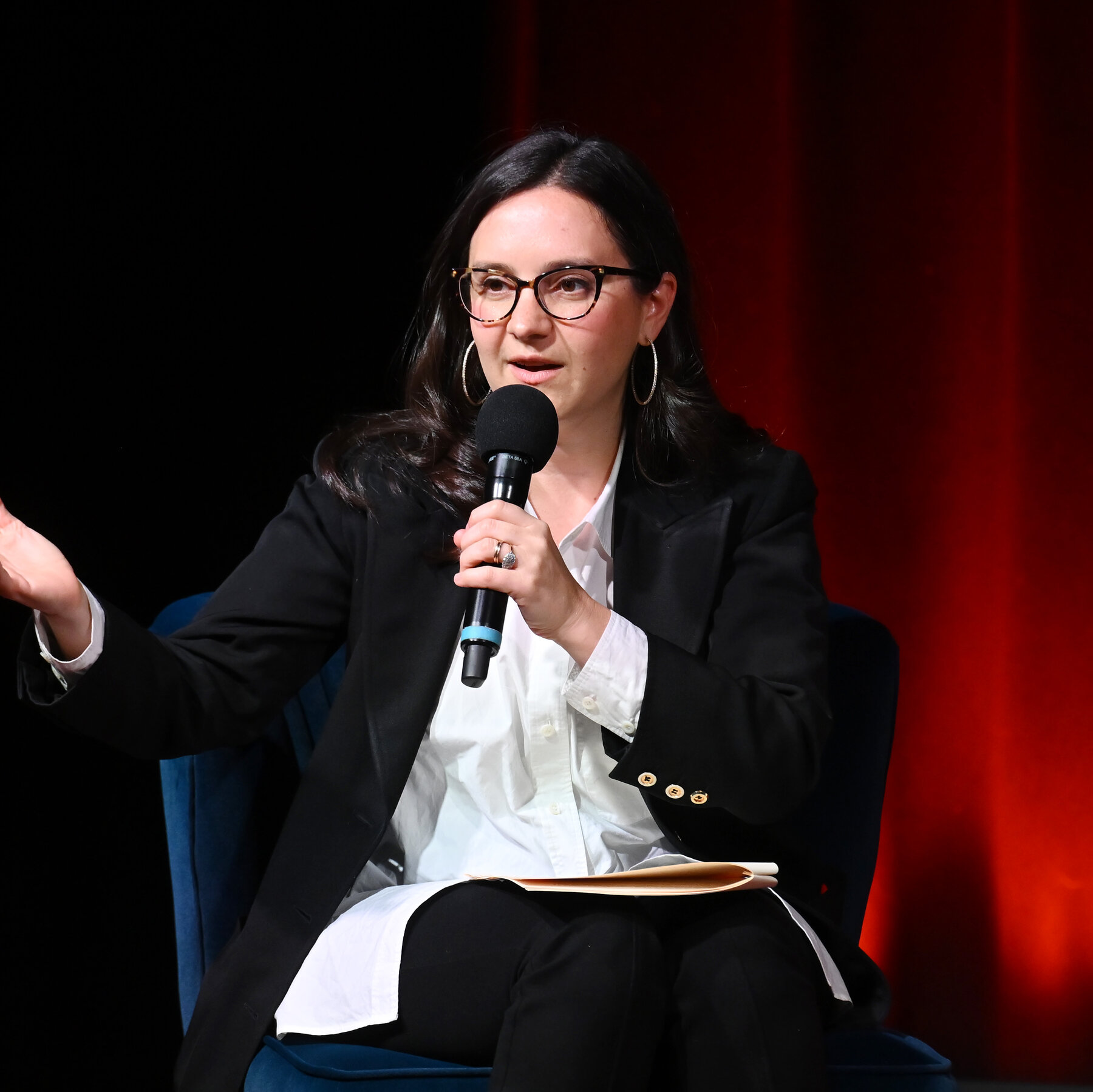 CBS Editor Weiss Says Pelley 'Broke' Trust