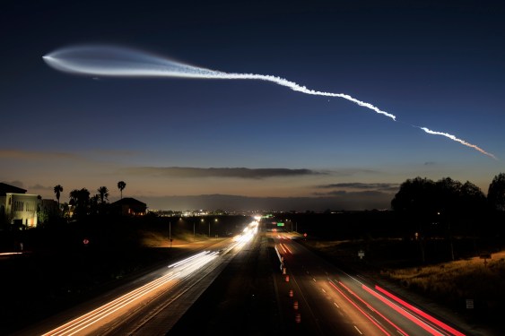 South Korean Rocket Startup Unastella Secures $24 Million Funding