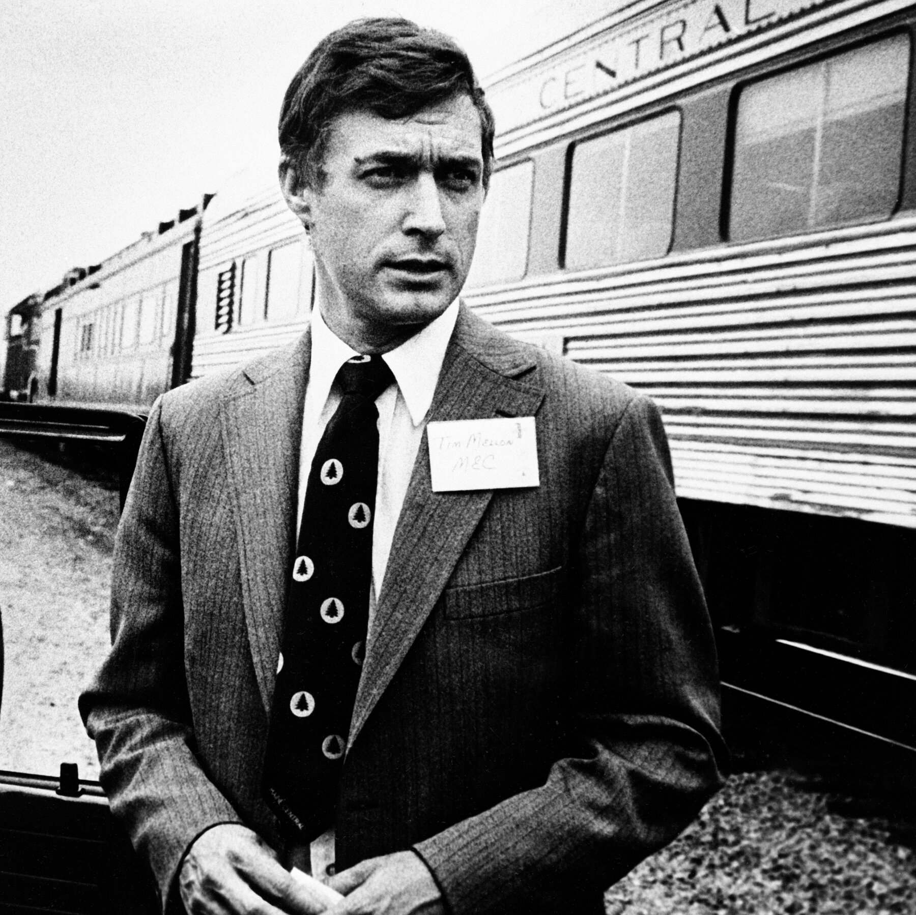 Trump megadonor’s heir donates $5.5 million, 300‑acre Connecticut estate to Children’s Health Defense