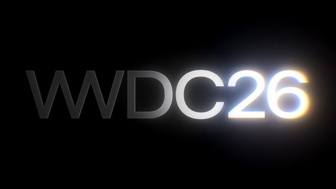 WWDC 2026 preview: Siri overhaul and new Apple Intelligence features