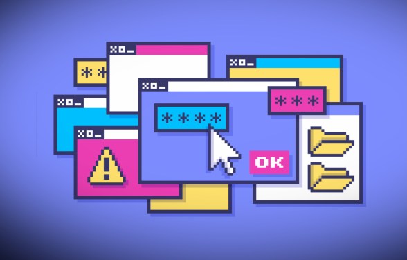 Filtr launches as privacy tool that blocks ads across iPhone and Mac apps
