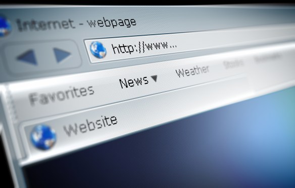 Wander Tool Launches to Help Users Discover the Small Web