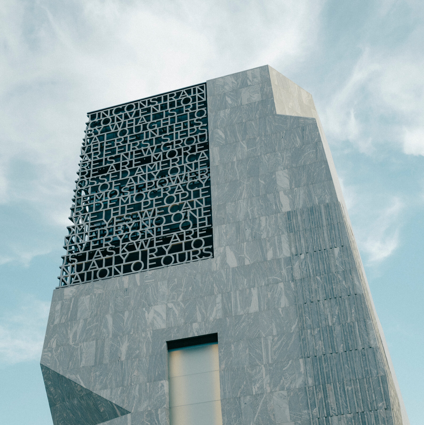 Obama Presidential Center Plans Dual Design: Community Park and Towering Museum
