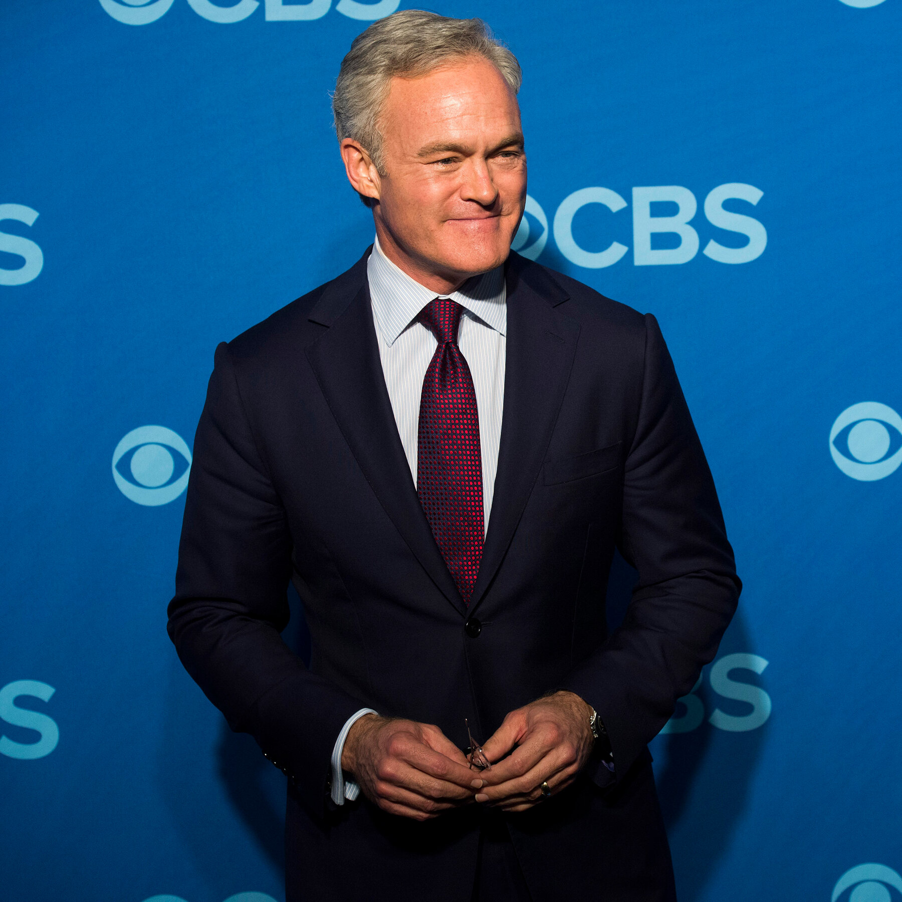 Scott Pelley Criticizes CBS Leadership Over Changes to ‘60 Minutes’