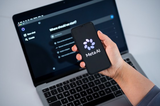Instagram alerts users targeted by AI‑chatbot hacking campaign