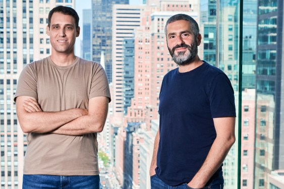 Coralogix Secures $200M Funding to Boost AI Agent Monitoring