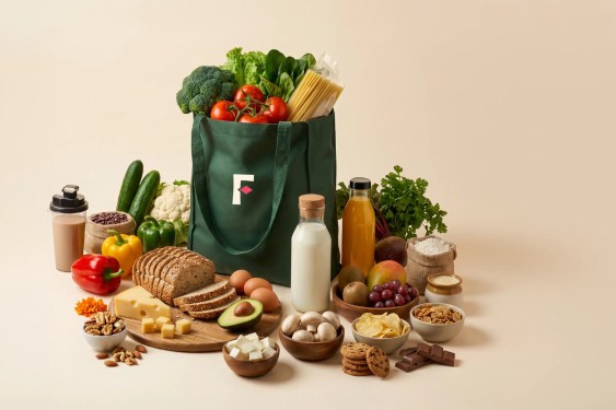 Quick‑commerce startup FirstClub doubles valuation to $255 million in nine months