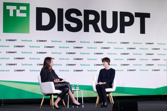 Board Raises $20 Million, Reports Thousands of Sales After Launch