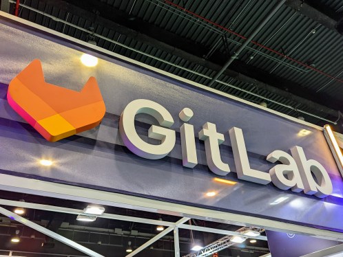 GitLab reduces workforce by 14% to focus on AI platform scaling