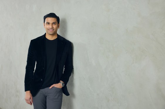 ZeroDrift secures $10 million to defend AI models from self‑inflicted errors