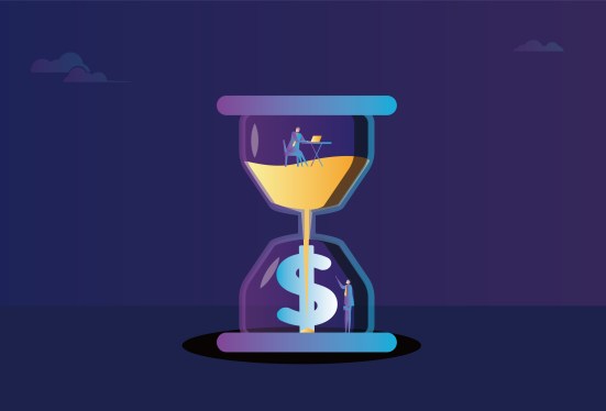 Industry rushes to curb AI cost surge as token bill looms