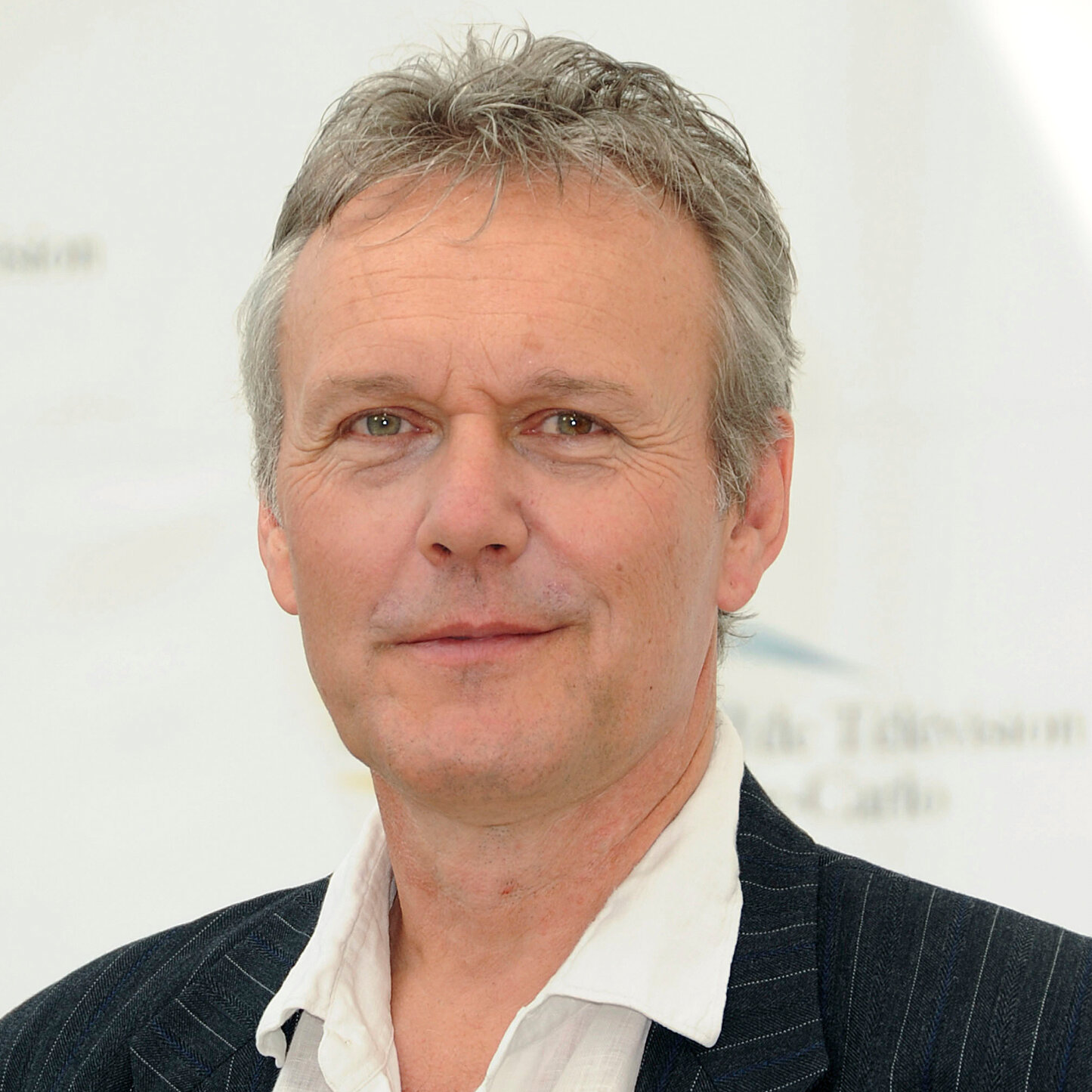 Actor Anthony Head, known for 'Buffy' and 'Ted Lasso', dies at 72