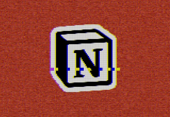 Notion restores Anthropic access after service disruption