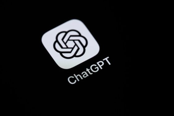 OpenAI Continues Development of Its 'Super App'
