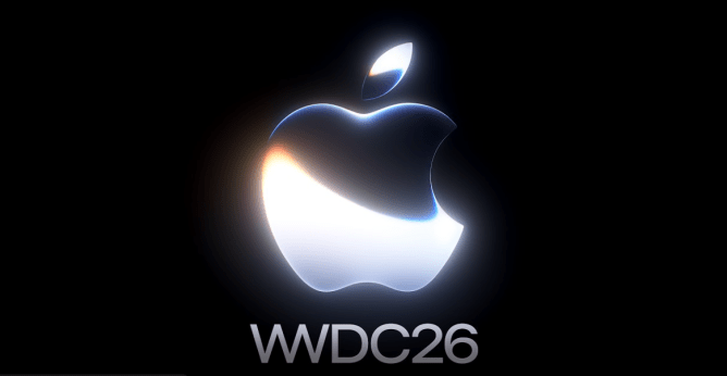 Apple rolls out systemwide dictation across devices