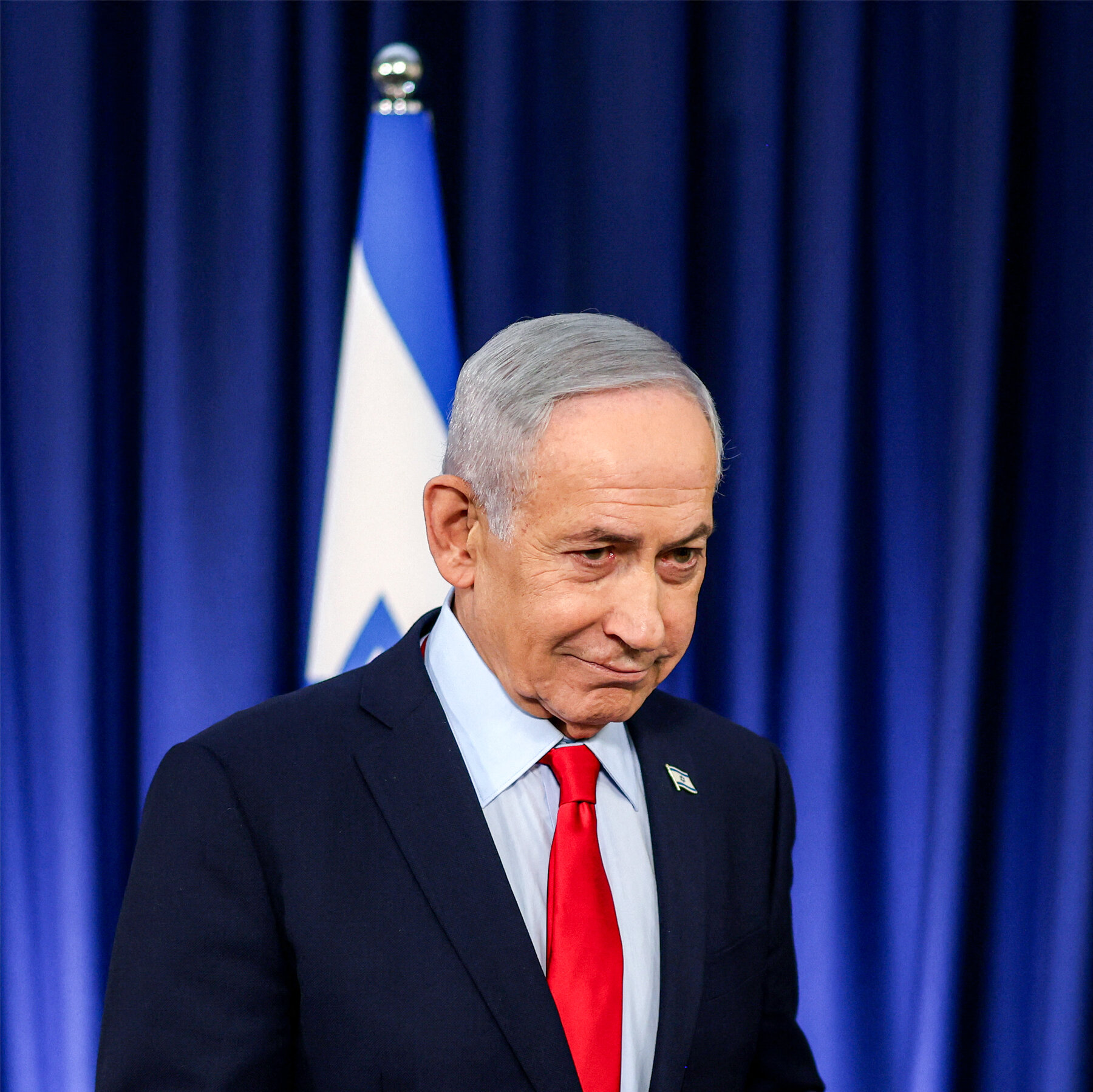 Analysts Warn Netanyahu Faces Tough Choices if Trump Pushes Israel to Stand Down on Iran
