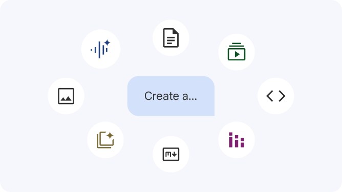 NotebookLM Update Enables Building Source Repositories Directly from Chat