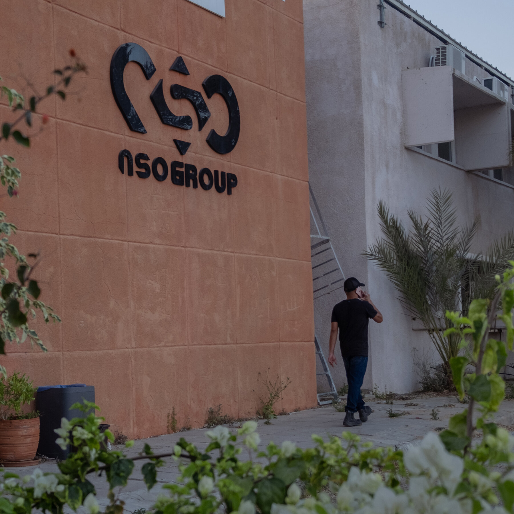 Meta Reports NSO Group Hacking Attempts on WhatsApp May Breach Court Order