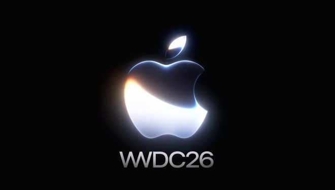 Health app now flags perimenopause in Apple devices