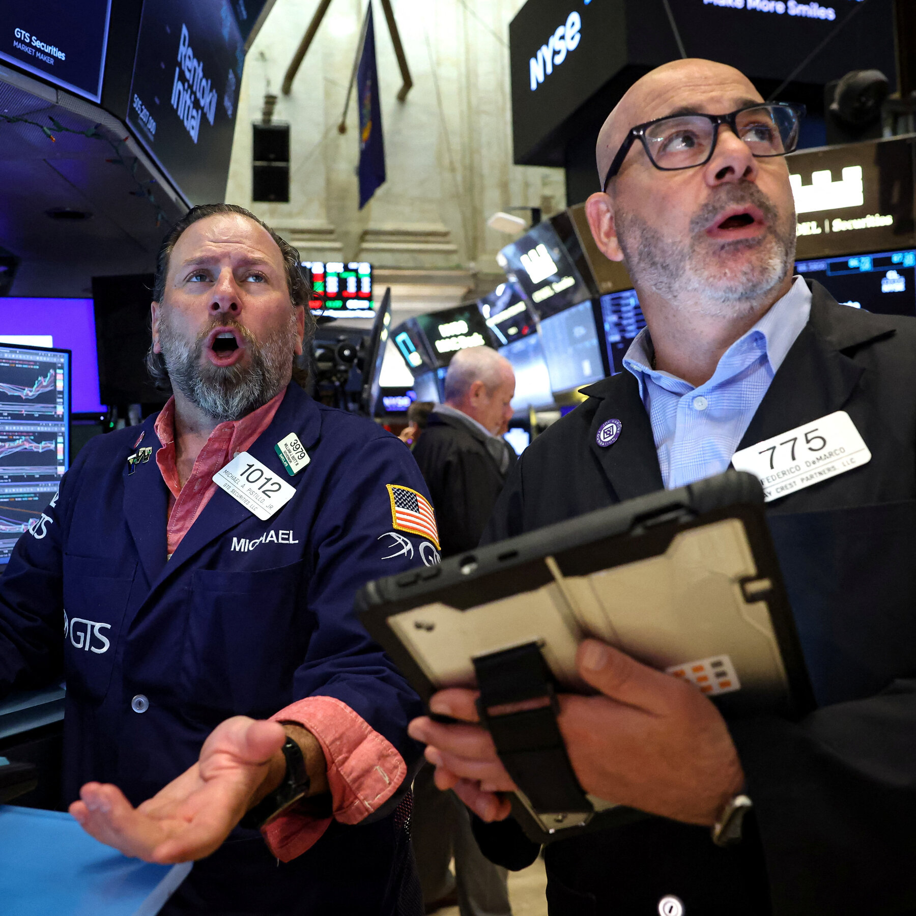 Oil Prices Decline Following Agreement to Halt Iran-Israel Strikes
