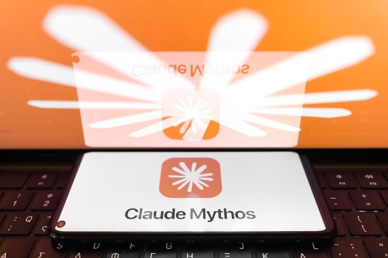 Anthropic releases Claude Fable 5, a public version of its Mythos AI model