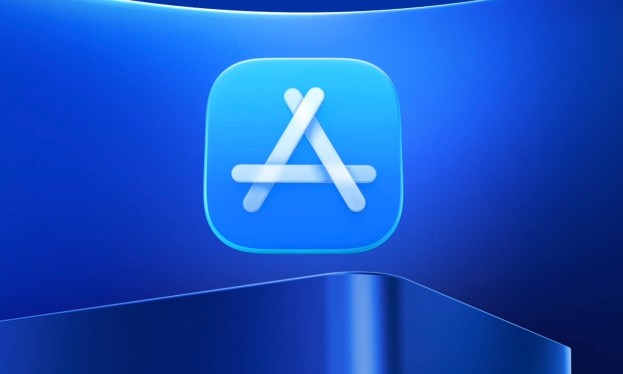 Apple threatens to pull low‑traffic apps from App Store