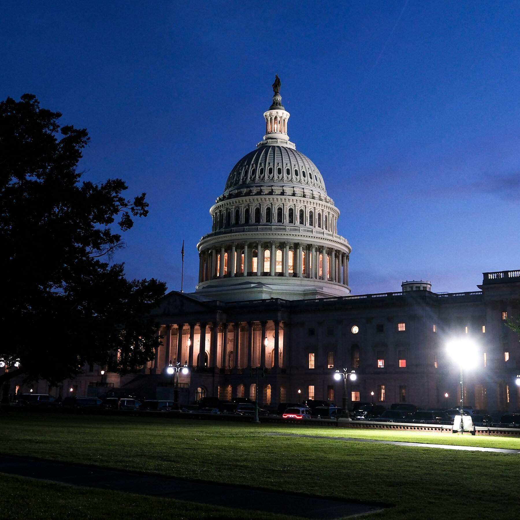 American Bridge Launches $50 Million Midterm Push Targeting Republican Strongholds