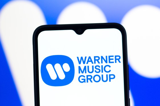Warner Music Purchases Sureel AI to Boost Attribution Capabilities