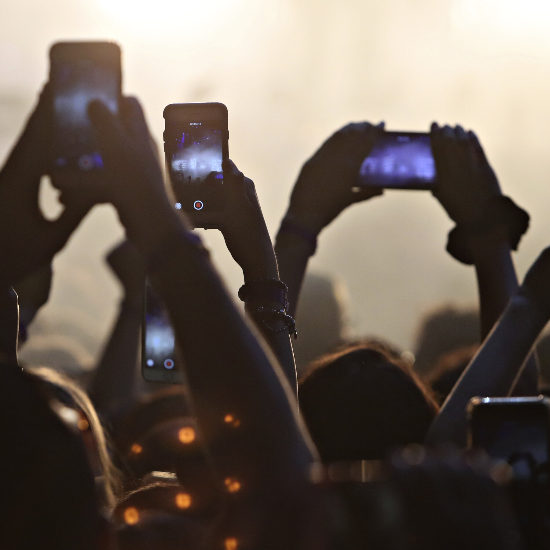 Canada pushes legislation to ban social media for users under 16 after earlier effort faltered