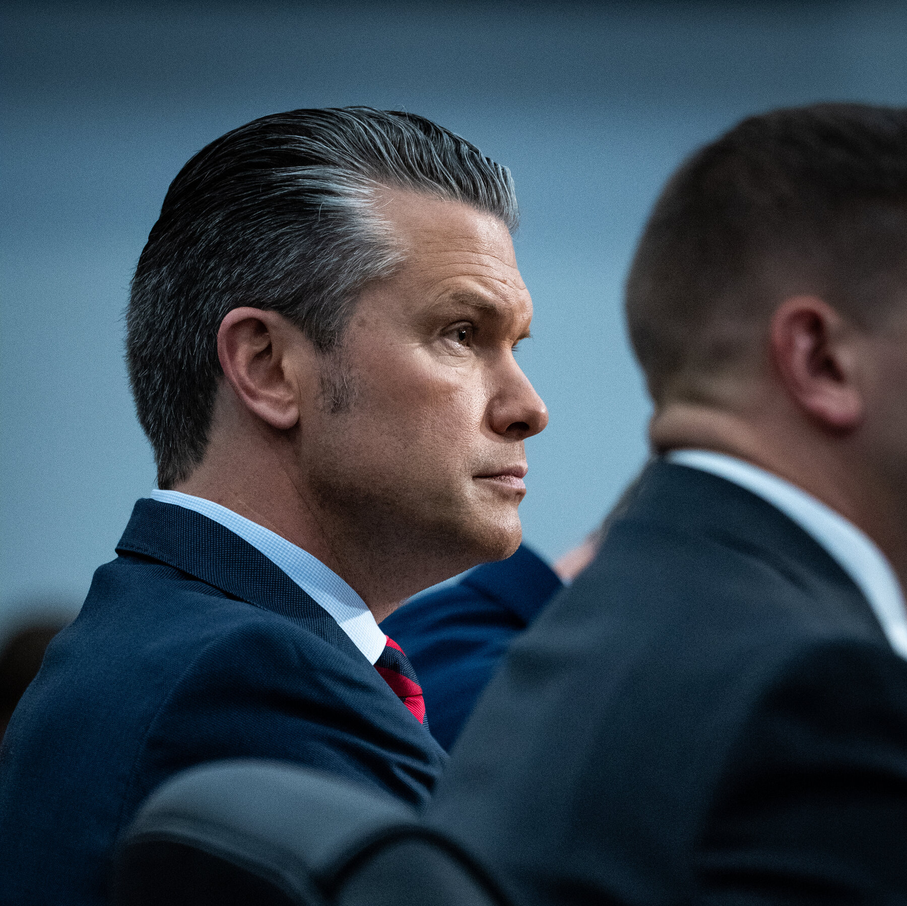 U.S. Official Hegseth Visits Guantánamo Bay as Tensions Rise with Cuba