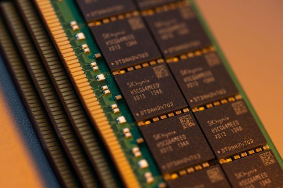 Memory Tools May Degrade AI Model Performance