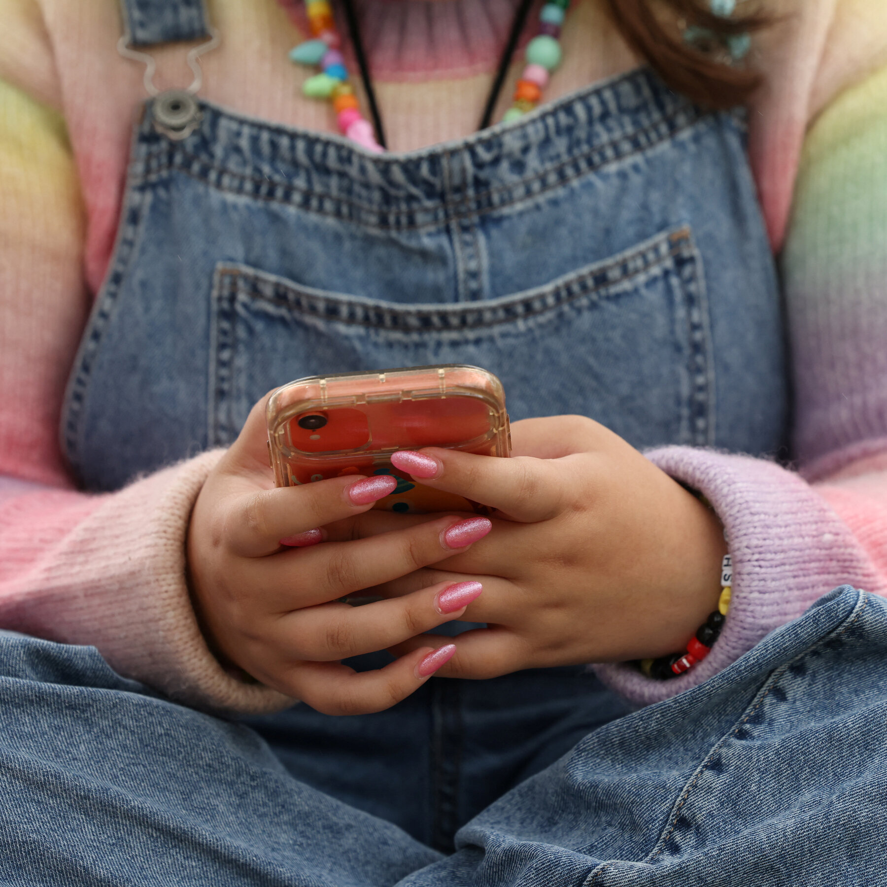 UK Considers Extending Social‑Media Restrictions to Protect Children After Australia’s Under‑16 Ban