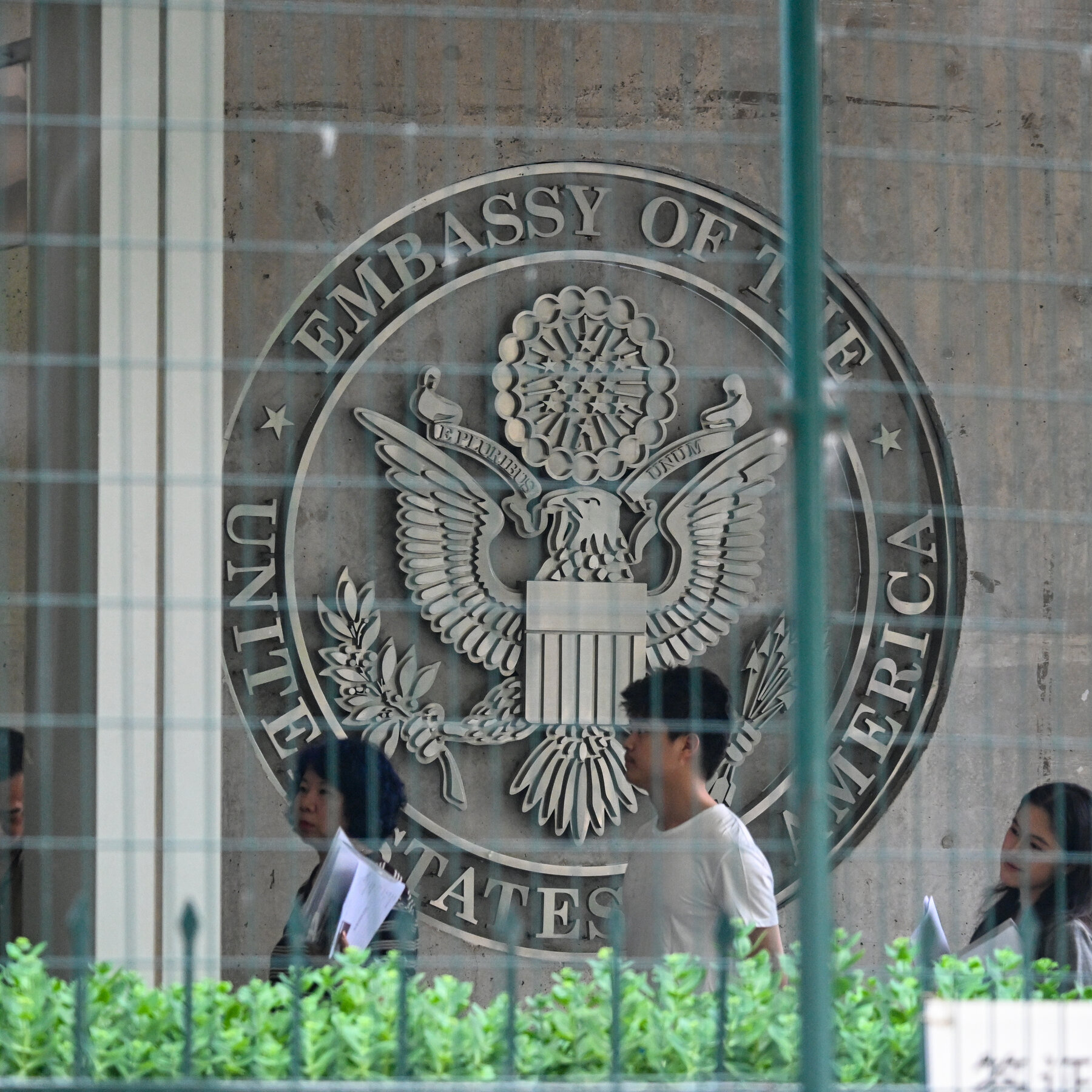 U.S. Visa Fast-Track Program Lets Applicants Skip 12-Month Wait for $750