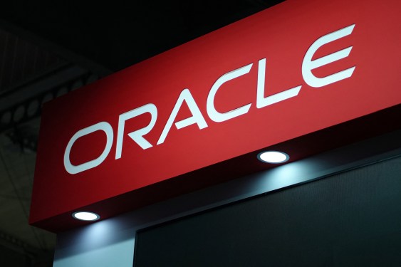 Hackers assert they breached Oracle PeopleSoft servers at over 100 organizations