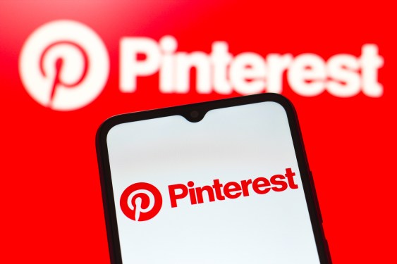 Pinterest launches Amazon Storefront integration to empower creators