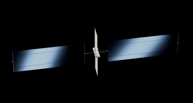 Three Hard‑Tech Innovations Driving SpaceX’s Record IPO