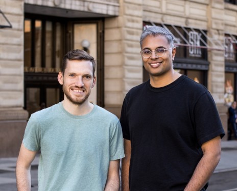 Former Datadog Executives Launch Niteshift to Offer Independent AI Coding Platform