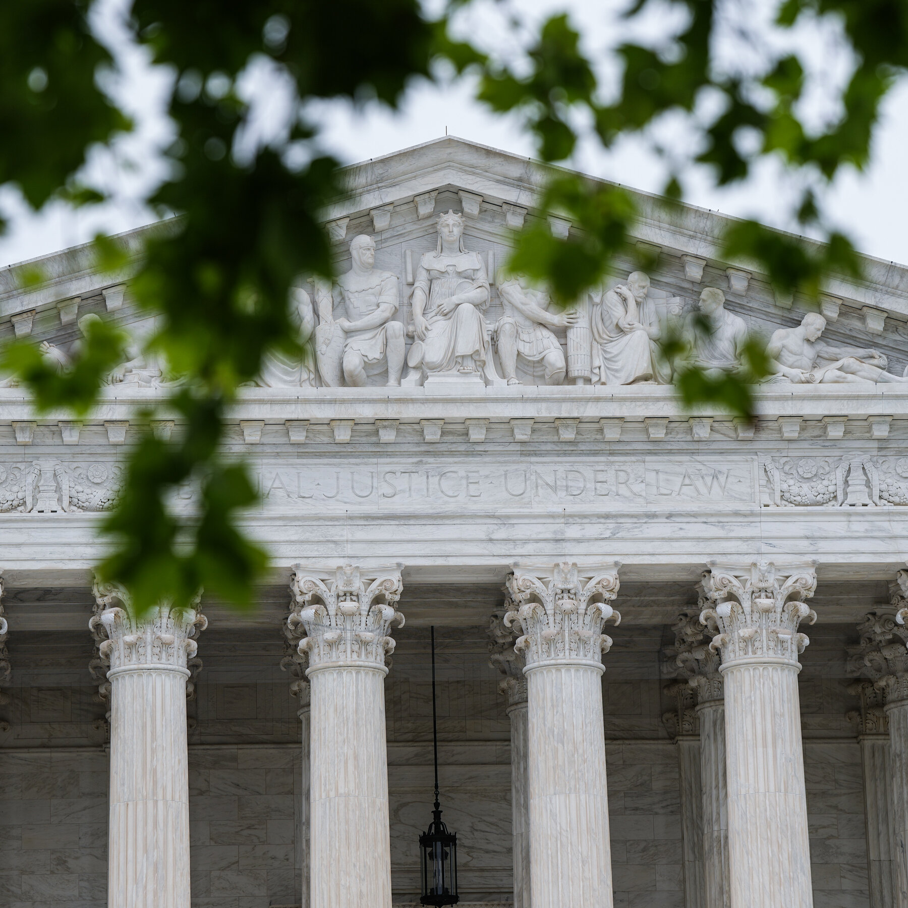 Weekly legal roundup: Trump faces additional court defeats and a federal judge under scrutiny