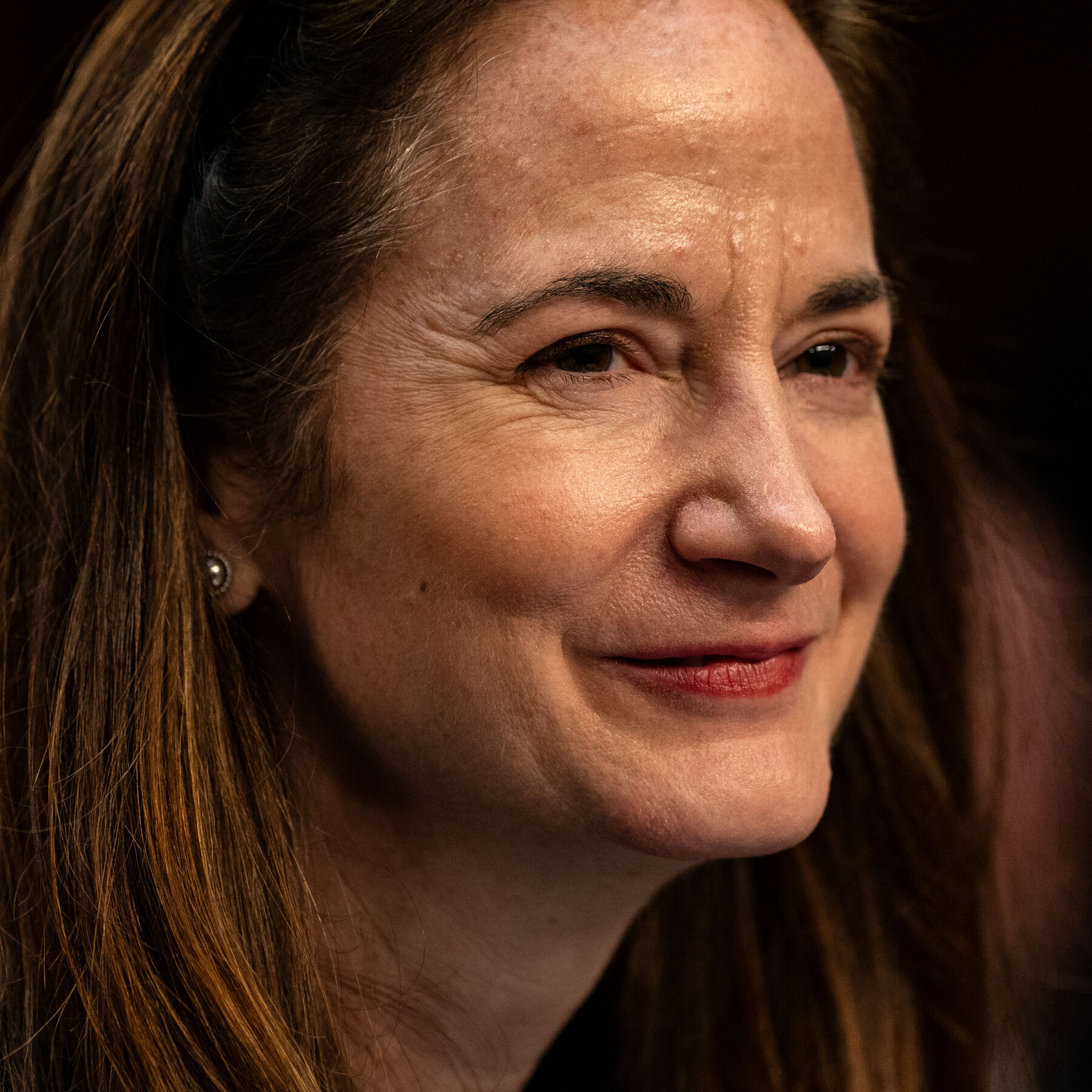 Avril Haines Appointed Head of Carnegie Endowment for Peace