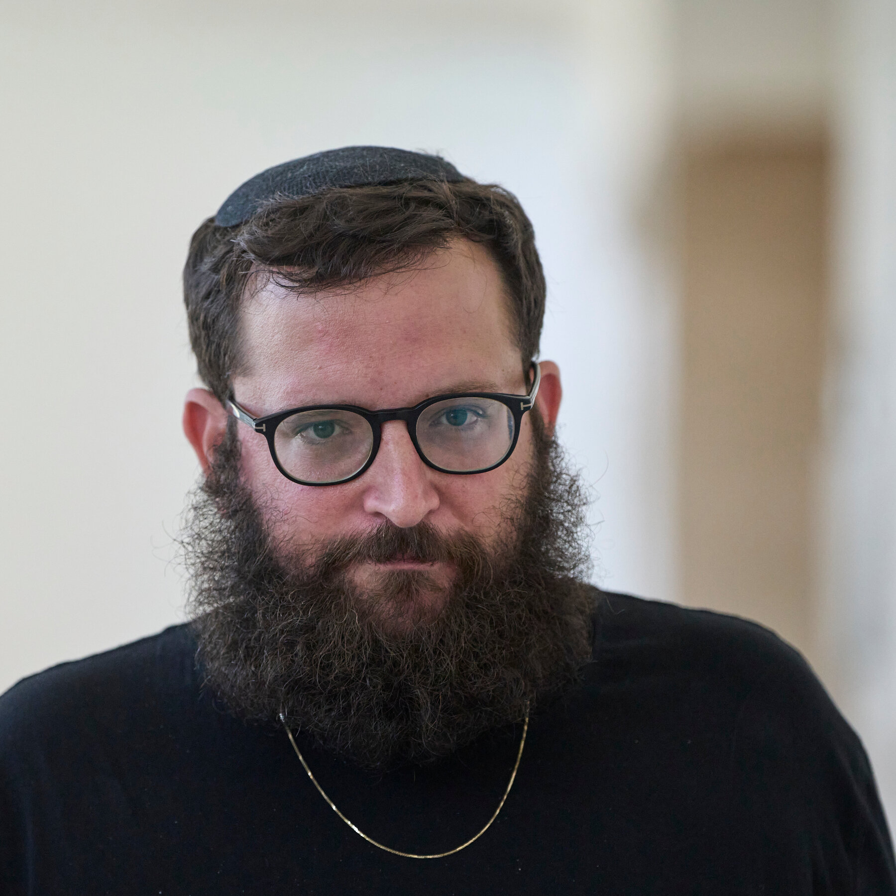 Netanyahu Aide Charged Over Leak of Classified Hamas Negotiations to German Press