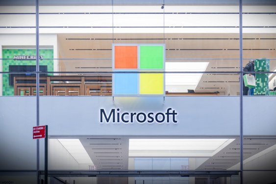 Microsoft partners with Alt Carbon, highlighting India’s growing carbon‑removal role