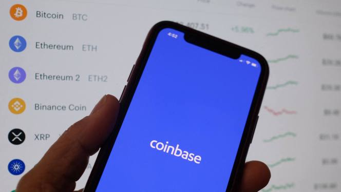 Coinbase launches AI trading agent that can execute trades and buy premium research