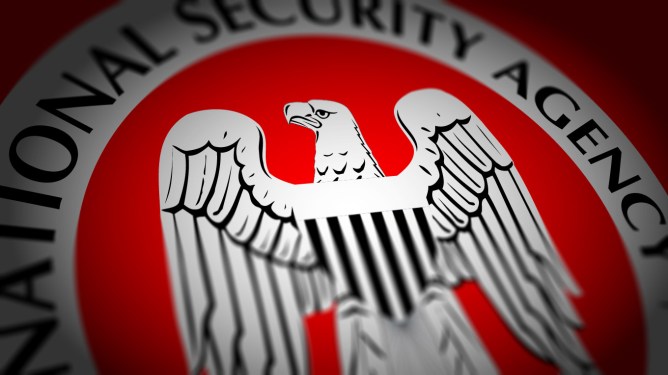 US surveillance law set to lapse after Congress blocks Trump’s nominee for intelligence chief