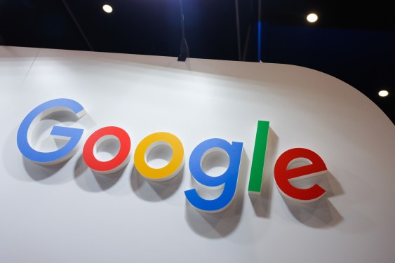 Google Sues Chinese AI-Powered Cybercrime Scheme Allegedly Targeting Hundreds of Thousands