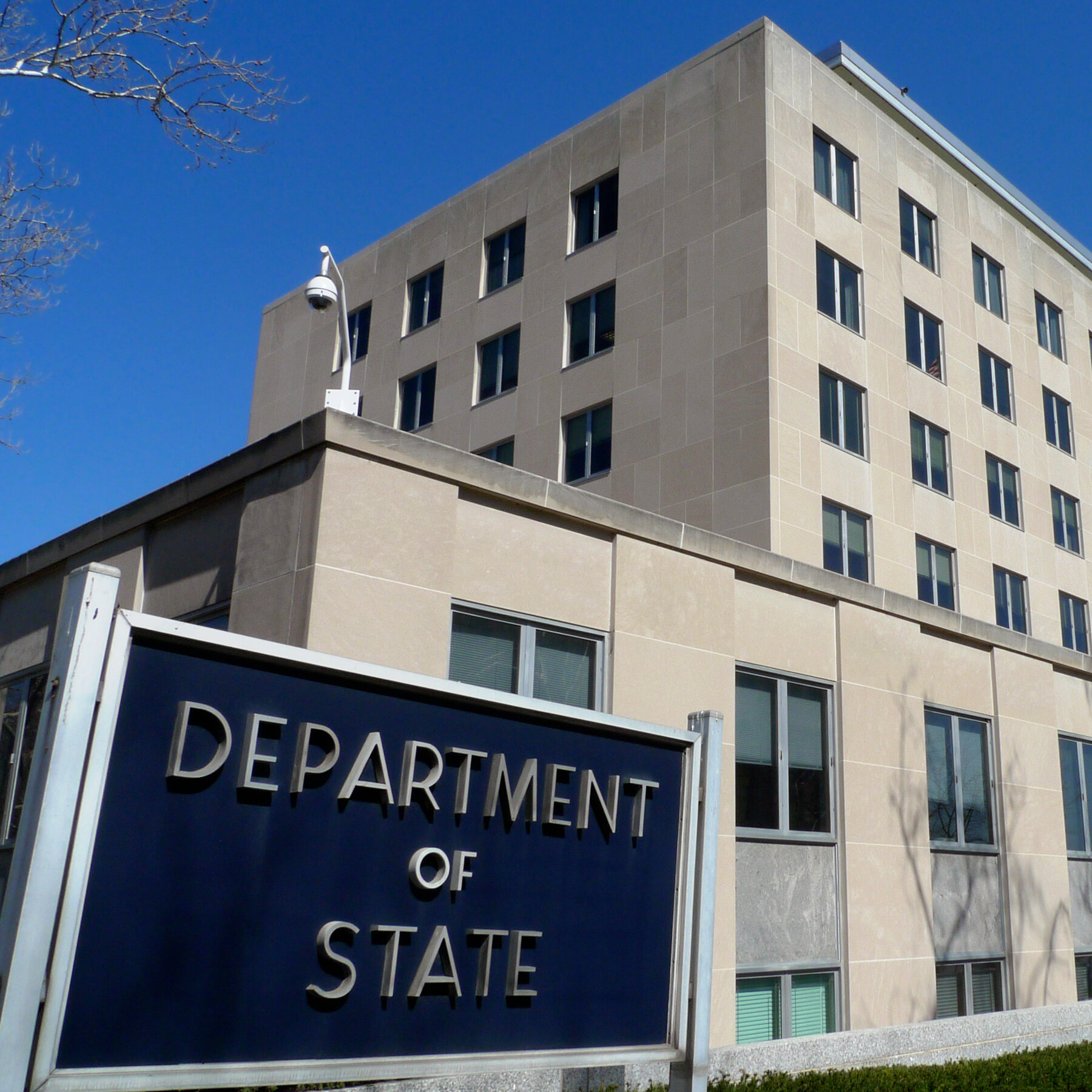 China arrests U.S. scholar U Min Zin, a Berkeley graduate student focused on Myanmar politics