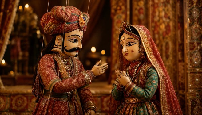 Avataar launches video AI tailored for India’s scale, offering lower cost, speed and cultural relevance