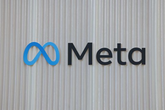 Meta engineers label its months‑old AI unit a 'soul‑crushing gulag'