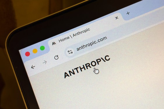 Anthropic pauses new model access as India debates AI strategy