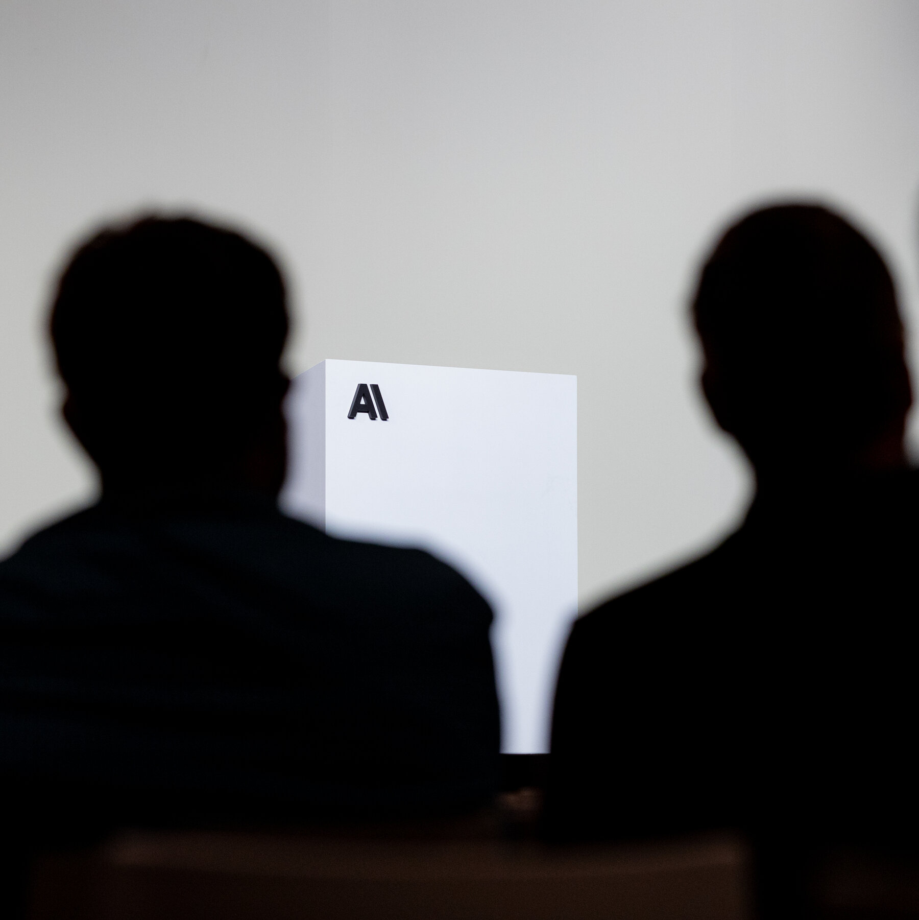 Trump Administration Cuts Foreign Access to Anthropic’s Latest AI Models, Reviving Ongoing Feud